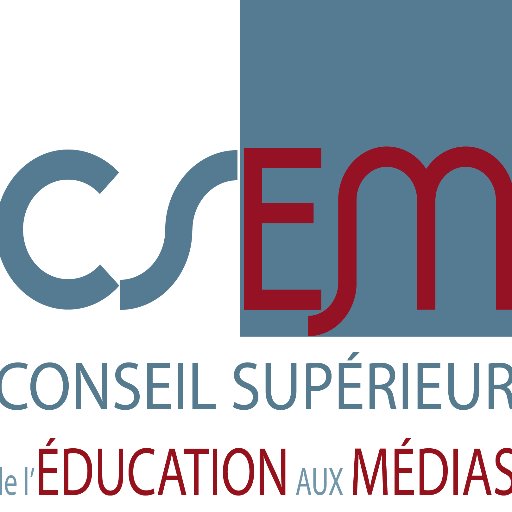 Du 18 au 31 octobre 2017, se tiendra en Wallonie et à Bruxelles la 2ième Quinzaine de l'éducation aux médias. #presse #médias #éducation #fakenews
