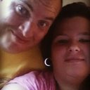 Diana Fraser - @DianaIlmg1435 - Twitter