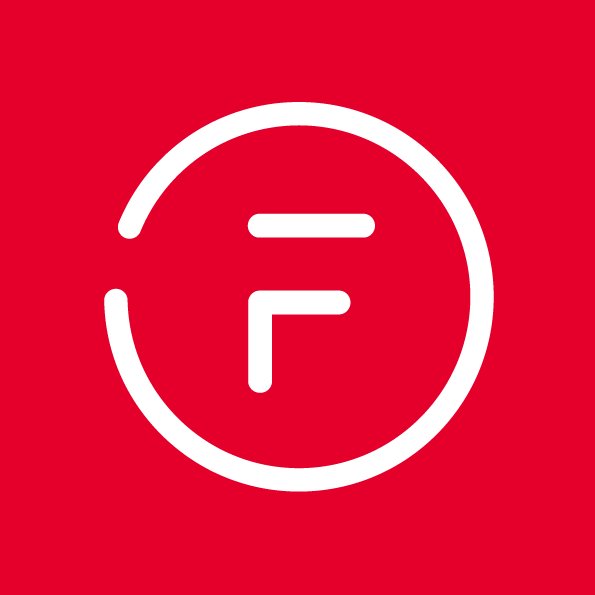 futureneersSA's profile picture. Where start-ups take off: Incubation, Acceleration, Venture Capital & Investment opportunities 4 forward thinking investors & emerging market start-ups #RealVC