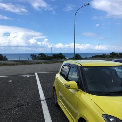 5oNoo's profile picture. 