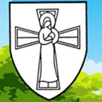 St Mary's Sch Bodmin(@StMarysBodmin) 's Twitter Profile Photo