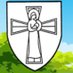 St Mary's Sch Bodmin (@stmarysbodmin) Twitter profile photo St Mary's Sch Bodmin (@stmarysbodmin) Twitter profile photo