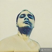 Alex Barreto Coelho (@alex11_flu) 's Twitter Profile