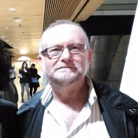 Alberto Espuny (@albertoespuny) 's Twitter Profile