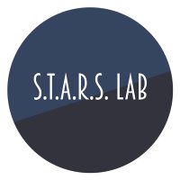 S.T.A.R.S. Lab (@_stars_lab) 's Twitter Profile