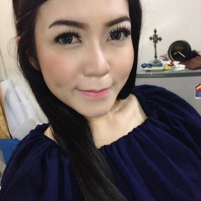 DiianKumala's profile picture. God's princess | inspirator | dream builder | English teacher | positive thinker 😊😊 we can do everything!