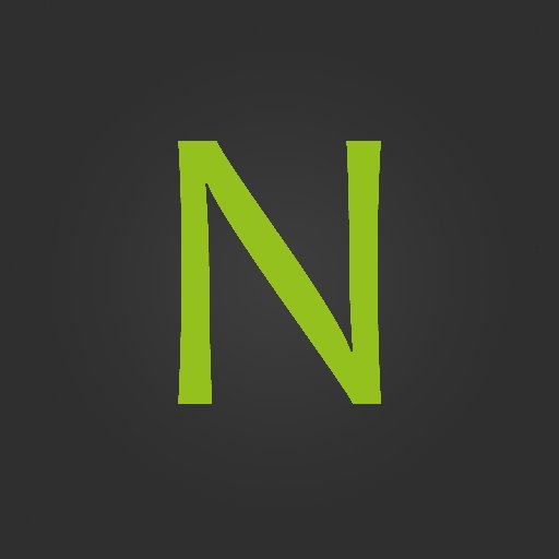 NovaSpielt's profile picture. Aufgrund von RT-Spaming geschlossen | Neuer Acc.: @alpha0nova