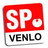SP Venlo