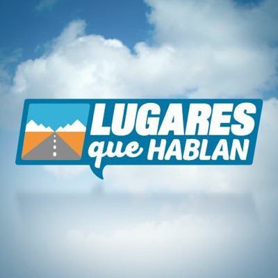 Cuenta administrada por el conductor del programa #LugaresQueHablan @panchosaavedra