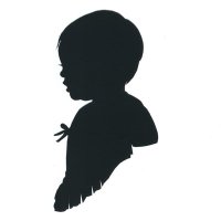 Gillian Manson (@gillian_tt) 's Twitter Profile