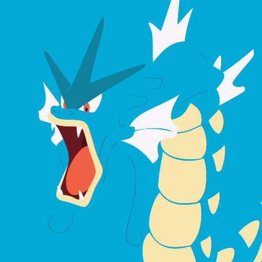 Pokemon Go spawns in Long Beach, CA. We cover the Pike, Shoreline Aquatic Park, Queen Mary, the Marina, the Pier and part of the Beach.
Venmo: PokeLongBeach