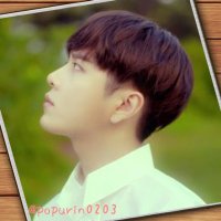 沙梨 (@highlight8921) 's Twitter Profile