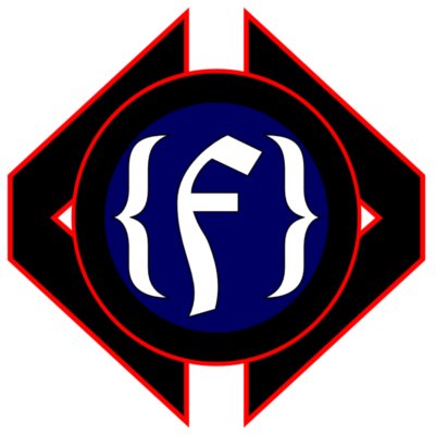 Debian and Fedora user. Raspberry and arduino fan. Python, Bash and PHP developer. Teconologically curious by nature.