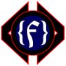fryntiz's profile picture. Debian and Fedora user. Raspberry and arduino fan. Python, Bash and PHP developer. Teconologically curious by nature.