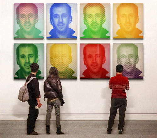 Dan_KM_Hall's profile picture. sp6cec0wb0y