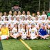 BGGirlsSoccer (@bgsoccergirls) Twitter profile photo BGGirlsSoccer (@bgsoccergirls) Twitter profile photo