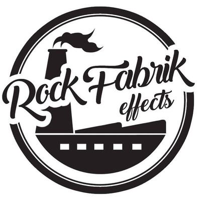 Rockfabrik Effects