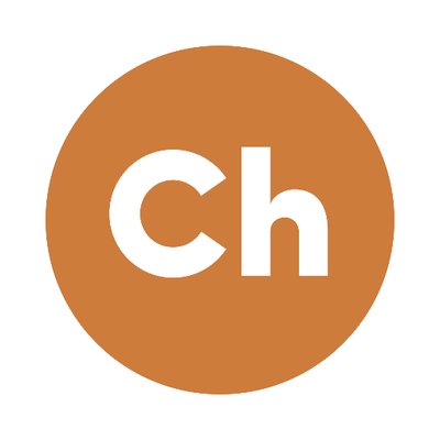 Chamberlain_HC's profile image