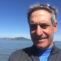 Mike Crispino (@mikecrispinonyk) 's Twitter Profile