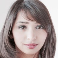 Ghizlaine Amrani (@ghizlaineamrani) 's Twitter Profile