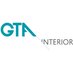GTA Interior UK Profile Image
