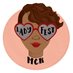 Ladyfest Manchester (@ladyfestmcr) Twitter profile photo Ladyfest Manchester (@ladyfestmcr) Twitter profile photo