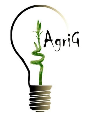 Agrigroomers is a non-profit company which exists to close the gap between agriculture students and the marketplace.