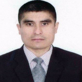 jesusabantocern's profile picture. 