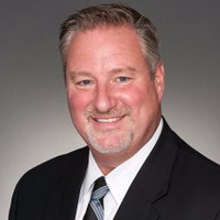 Steve Edwards (@sbedwards1) 's Twitter Profile Photo Steve Edwards (@sbedwards1) 's Twitter Profile Photo