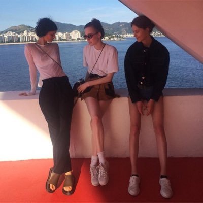 ri3310's profile picture. account移行中