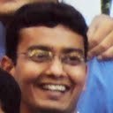 A mechanical engineer...working in Hero Honda Motors Ltd.