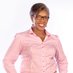 Joan K. Else (@coffeewithjoan) Twitter profile photo Joan K. Else (@coffeewithjoan) Twitter profile photo