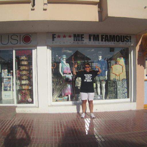 toffeegirl1974's profile picture. 