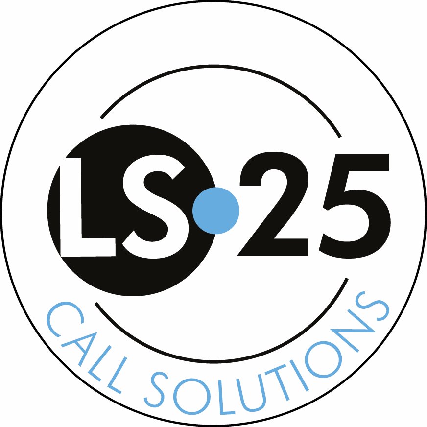 Business phone numbers with free call management. Find out more here: https://t.co/XQ6qPB7VuE. We also provide telephone answering services.