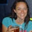 BlaireBart's profile image