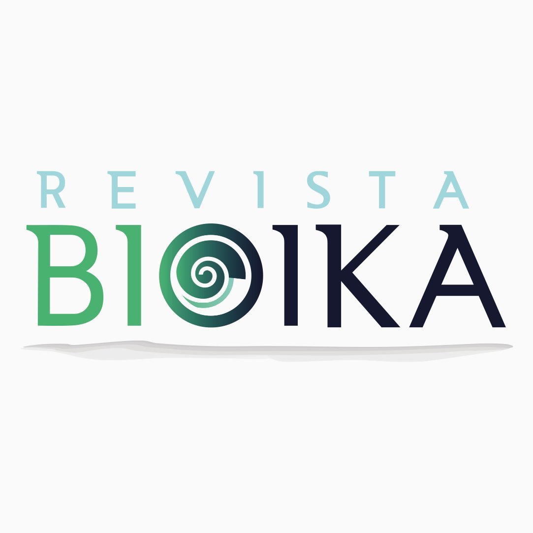 revistabioikapt Profile Picture