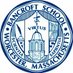 Bancroft School (@bancroftschool) Twitter profile photo Bancroft School (@bancroftschool) Twitter profile photo