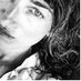 Chiara Fabbi (@cfabbi_studio) Twitter profile photo Chiara Fabbi (@cfabbi_studio) Twitter profile photo