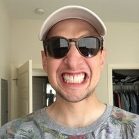 Harrison Doyle (@daharryd) 's Twitter Profile