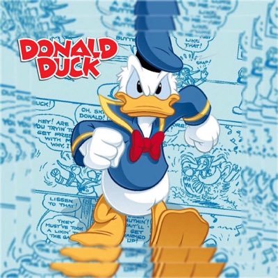 KissDonarudo's profile picture. デスマ勢です！id:Yuukiki_Roid:所属歴LOVE⇨Kiss⇨XOUT。宜しくお願いします