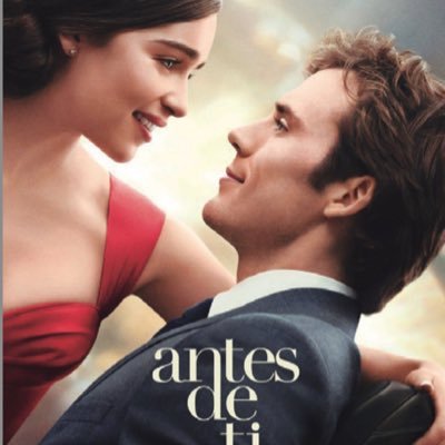 yolandacruz99's profile picture. Cinéfila empedernida, me encanta #almodovar Estudiante de audiovisual, #logroño la mejor ciudad del mundo #behappu