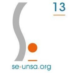 Le SE-UNSA 13 (Syndicat des Enseignants de l'UNSA - section des Bouches du Rhône) représente et défend les enseignant(e)s de la maternelle à l'université.