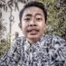 irwan maulana (@irwanma02623836) Twitter profile photo irwan maulana (@irwanma02623836) Twitter profile photo