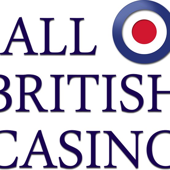 Representing All British Casino, talk to us about partnerships and latest casino offers to tell your players about!