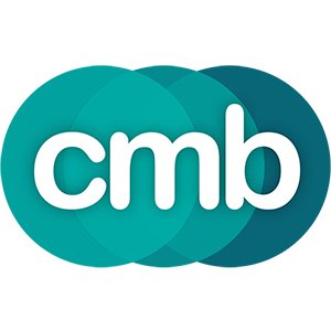 cmb_agency_pb's profile picture. We're a leading independent supplier of marketing services, creative design, responsive websites, digital media, brand identity, print & bespoke campaigns...