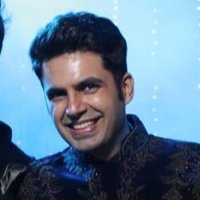 Sunny Bakshi (@sunnybakshi4) 's Twitter Profile