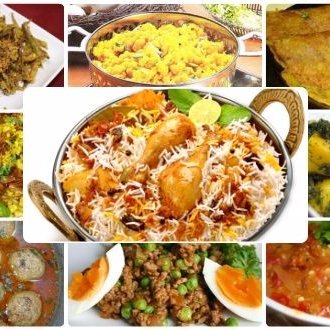 Todaysmenu110's profile picture. 