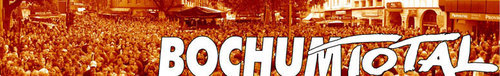 BochumTotal's profile picture. 