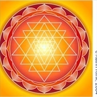 jgurudeva's profile picture. Everything we are doing we must do it with an inner smile and to turn our attention that the priority is to offer is not the profit.