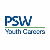 PSW Youth Careers(@PSW_YCareers) 's Twitter Profile Photo